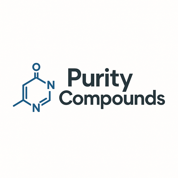 PurityCompounds