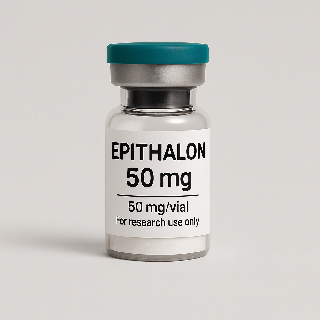 Epithalon (50mg)