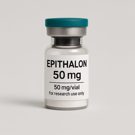 Epithalon (50mg)
