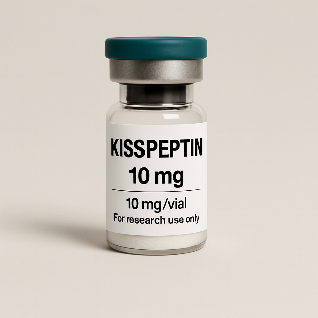 Kisspeptin (10mg)