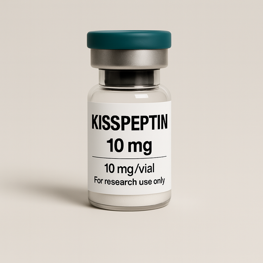 Kisspeptin (10mg)
