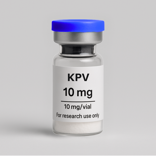 KPV (10mg)