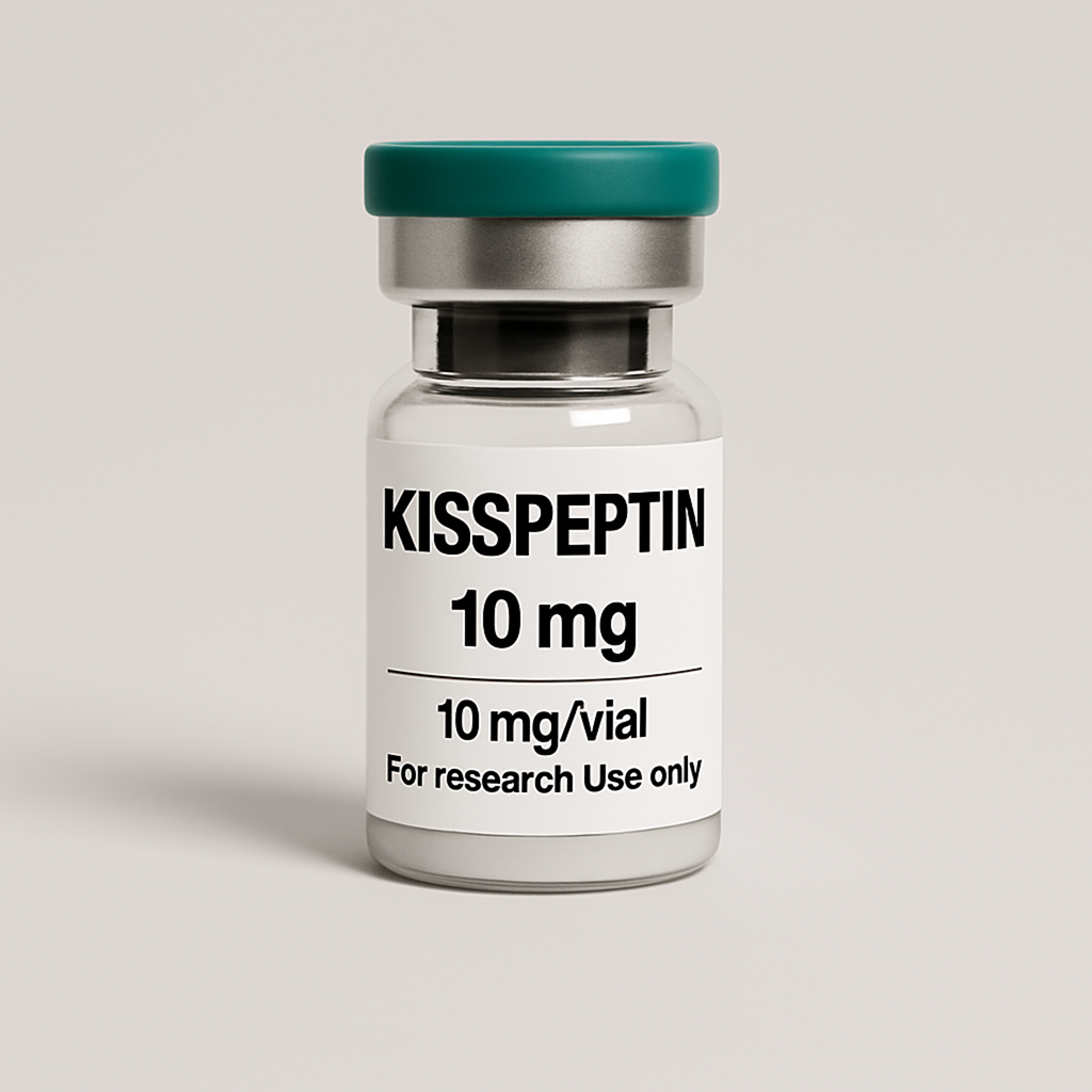 Kisspeptin (10mg)