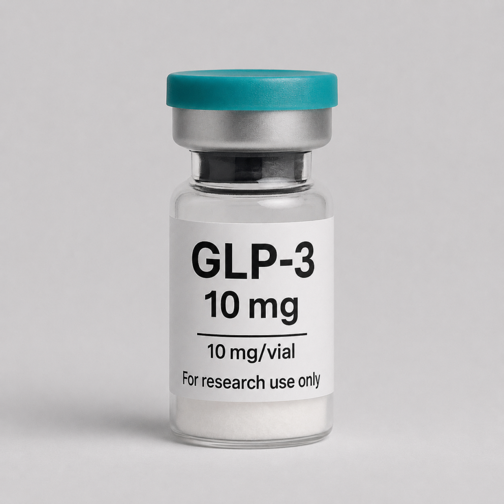 GLP-3
