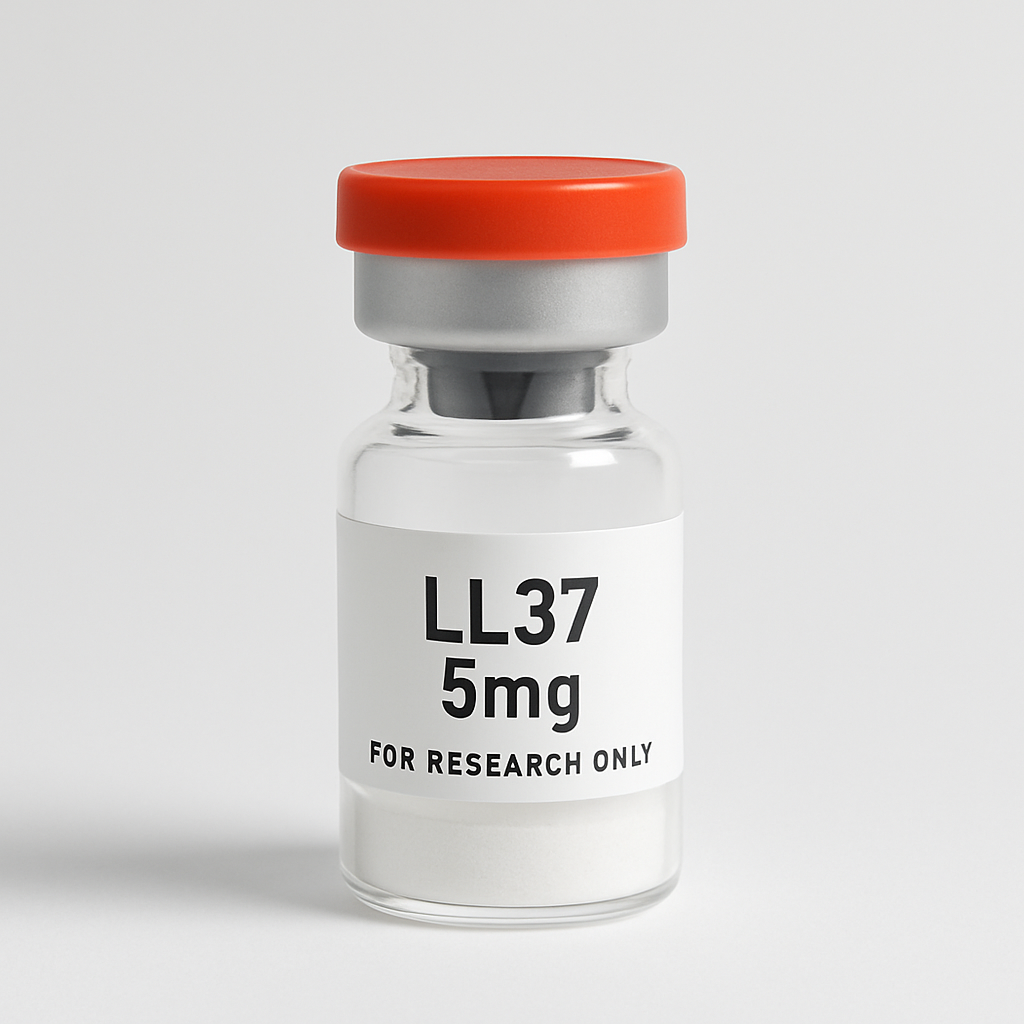 LL37-5mg